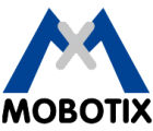 mobotix_0 (1) (1)